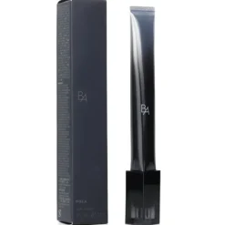 B.A Eye Zone Cream N