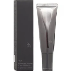 B.A Light Selector N Day Cream and Sunscreen SPF50 PA++++
