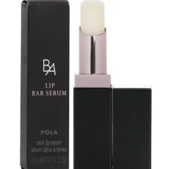 B.A Lip Bar Serum