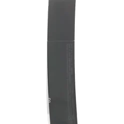 B.A Lotion Facial Lotion