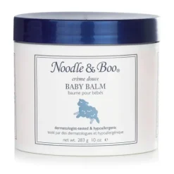 Baby Balm