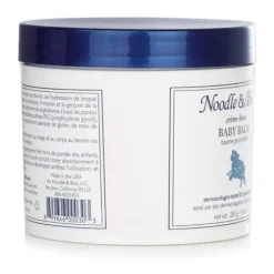 Baby Balm