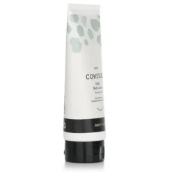 Baby Milky Body Lotion