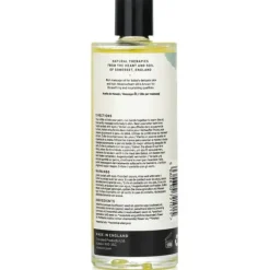 Baby Rich Massage Oil