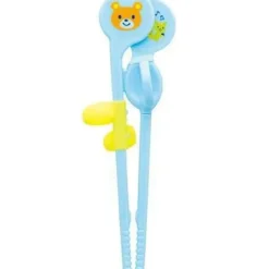 Baby Training Chopsticks For Right Hand