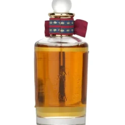 Babylon Eau De Parfum Spray