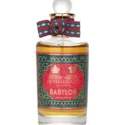 Babylon Eau De Parfum Spray