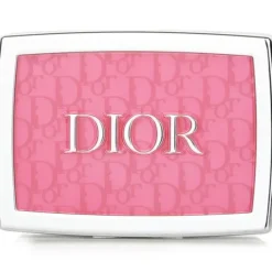 Backstage Rosy Glow Color Awakening Universal Blush