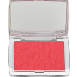 Backstage Rosy Glow Color Awakening Universal Blush