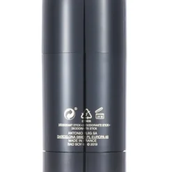 Bad Boy Deodorant Stick