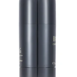 Bad Boy Deodorant Stick