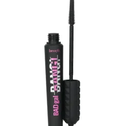 BADgal BANG! Volumizing Mascara