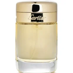 Baiser Vole Eau De Parfum Spray