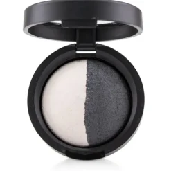 Baked Color Intense Shadow Duo