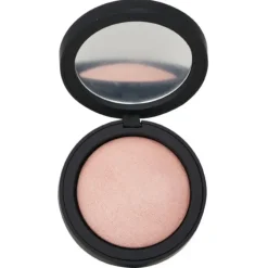 Baked Mineral Illuminisor