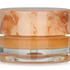 Baked Radiance Cream Concealer