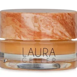 Baked Radiance Cream Concealer