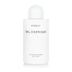Bal D'Afrique Body Lotion