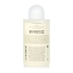 Bal D'Afrique Body Wash