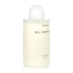 Bal D'Afrique Body Wash