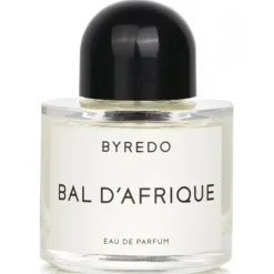Bal D'Afrique Eau De Parfum Spray