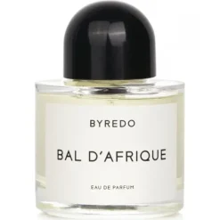 Bal D'Afrique Eau De Parfum Spray