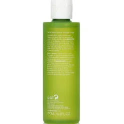 Balance Balancing Force Oil Control Toner