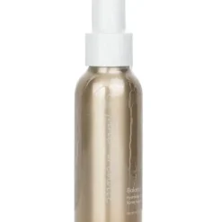 Balance Hydration Spray