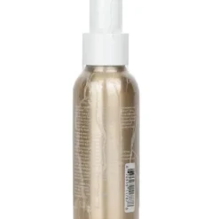 Balance Hydration Spray