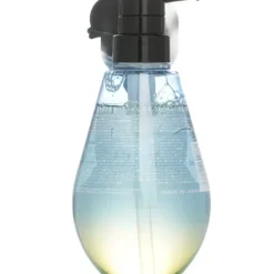 Balance Repair Shampoo Smooth