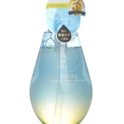 Balance Repair Shampoo Smooth