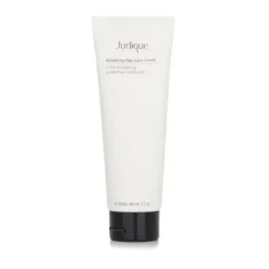 Balancing Day Care Cream