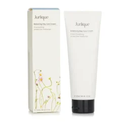 Balancing Day Care Cream