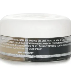 Balancing Masque Duo: Charcoal T-Zone Purifier & Pomelo Cheek Treatment - For Combination Skin Types