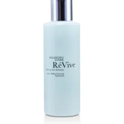 Balancing Toner Soothing Skin Refresher