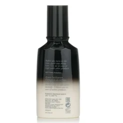 Balm d'Or Heat Styling Shield