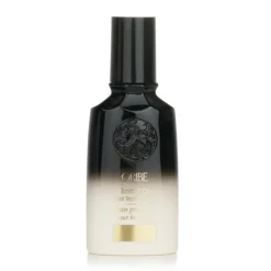 Balm d'Or Heat Styling Shield