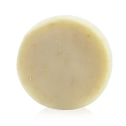 Bar Soap - Eucalyptus Santal