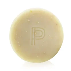 Bar Soap - Eucalyptus Santal