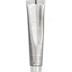 Bare It All 12 Hour 4 in 1 Skin Perfecting Foundation