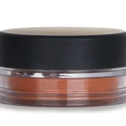 BareMinerals All Over Face Color