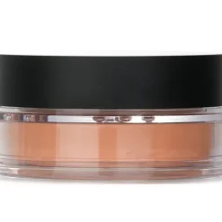BareMinerals Original Mineral Veil