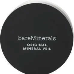 BareMinerals Original Mineral Veil