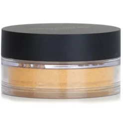BareMinerals Original SPF 15 Foundation