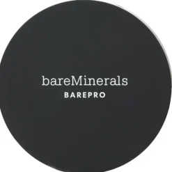 BarePro 16HR Skin