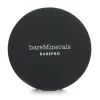 Barepro 16hr Skin Perfecting Powder Foundation
