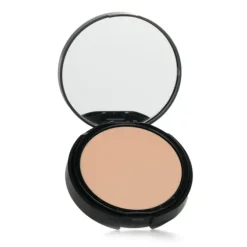 Barepro 16hr Skin Perfecting Powder Foundation