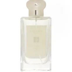 Basil & Neroli Cologne Spray (Originally Without Box)
