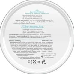 Basis Sensitiv All-Round Cream