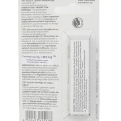 Basis Sensitiv Lip Balm